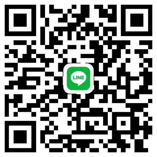 LINE登録